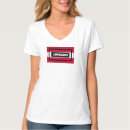 Zoek naar zonderling tshirts Geestig