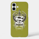 Recherche de kent iphone coques Bande dessinée
