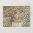 Recherche de catholicisme cartes postales Pape