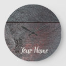 Zoek naar houten achtergrond klokken Vintage