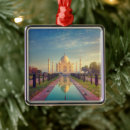 Zoek naar taj mahal ornamenten Monument