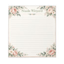 Recherche de pivoine blocsnotes Pivoines roses