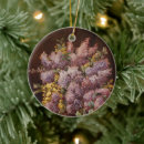 Zoek naar vaas ornamenten Floreel