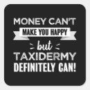 Recherche de vautour autocollants Nature