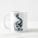 Recherche de incurvé tasses Musique