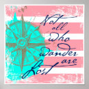 Recherche de perdu posters Texte