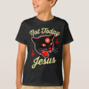 Recherche de satan enfant tshirts Halloween