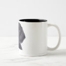 Recherche de fidélité tasses Horizontal