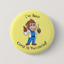 Recherche de docteur drôle badges Médecin