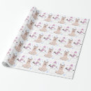 Recherche de gsd papier cadeau Noël