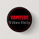 Recherche de vampires badges Pour tous