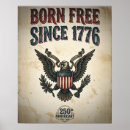 Recherche de anniversaire juillet posters Amérique 250