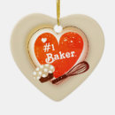 Recherche de boulangerie ornements Cuisson