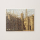 Recherche de cambridge puzzles Le mackenzie