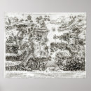 Recherche de malta posters Malte