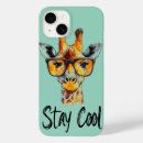 Recherche de avec une girafe iphone 16 pro max coques Contenu générationnel