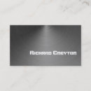 Recherche de ingénieur industriel cartes visite Construction