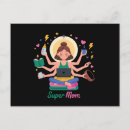 Recherche de maternit cartes postales Meilleure maman du monde