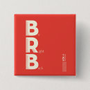 Zoek naar internet meme buttons College