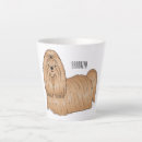 Recherche de pekingese tasses Animal de compagnie