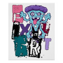 Zoek naar pixelart posters Gaming