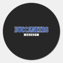 Zoek naar hockey puck etiketten Ijsbaan