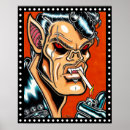 Recherche de rock band posters Rocker