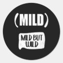 Recherche de condiments autocollants Groupe