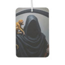 Recherche de fins voiture accessoires Halloween