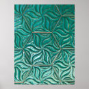 Recherche de céramique art Coloré