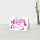 Recherche de hôtel vœux cartes Maison