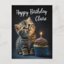 Recherche de un de un aimable vœux cartes Adorable