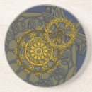 Recherche de horloge dessous de verres Engrenage