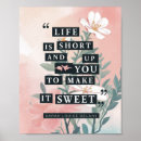 Zoek naar filosofie posters Motivatie