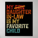 Zoek naar vader de t shirt posters Papa