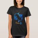Recherche de signe de naissance tshirts Chêne