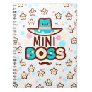 Recherche de chibi de notes carnets Kawaii