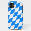 Recherche de bavière iphone coques Allemagne