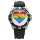 Zoek naar lgbt horloges Homo's