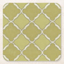 Recherche de geometric tissue papier Motifs
