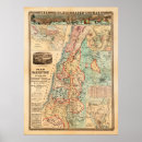 Zoek naar antiek bijbel posters Oud