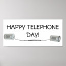 Recherche de telephone posters Télécommunications