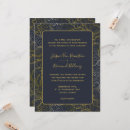 Recherche de topographie invitations Simple