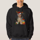 Zoek naar labradoodle kleding Trends