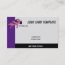 Recherche de logo taureau Pour tous