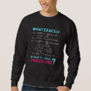 Recherche de physics jokes Math