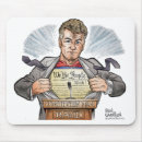 Recherche de meme mousepads 4chan