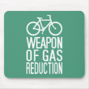 Recherche de faire vélo tapis souris Drôle