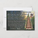 Zoek naar regenboogbrug posters Gedicht