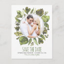 Recherche de feuille laurier invitations Enregistrer la date